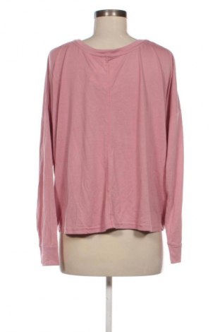 Damen Shirt TCM, Größe L, Farbe Aschrosa, Preis € 16,99