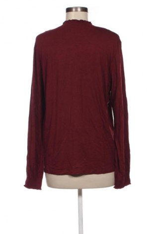 Bluzka damska TCM, Rozmiar L, Kolor Czerwony, Cena 25,99 zł