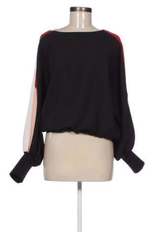 Női blúz TWINSET, Méret XXL, Szín Sokszínű, Ár 26 035 Ft