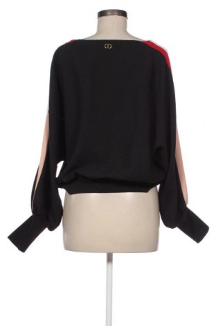 Női blúz TWINSET, Méret XXL, Szín Sokszínű, Ár 26 035 Ft