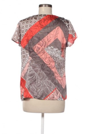 Damen Shirt Taifun, Größe M, Farbe Mehrfarbig, Preis € 28,99