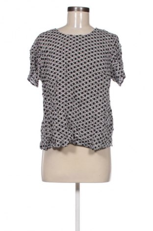 Bluzka damska Taifun, Rozmiar XL, Kolor Kolorowy, Cena 134,99 zł