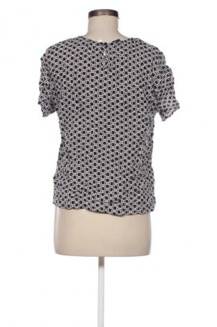 Bluzka damska Taifun, Rozmiar XL, Kolor Kolorowy, Cena 134,99 zł