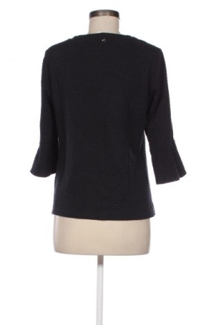 Damen Shirt Taifun, Größe M, Farbe Blau, Preis 13,99 €