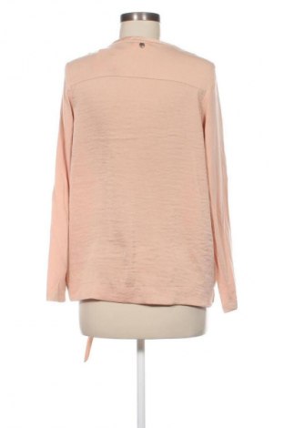 Damen Shirt Taifun, Größe L, Farbe Beige, Preis 33,99 €