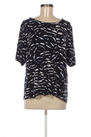 Dámska blúza Taifun By Gerry Weber, Veľkosť XL, Farba Viacfarebná, Cena  49,95 €