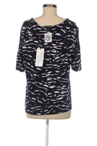 Dámska blúza Taifun By Gerry Weber, Veľkosť XL, Farba Viacfarebná, Cena  49,95 €
