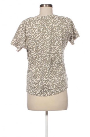 Damen Shirt Takko Fashion, Größe L, Farbe Mehrfarbig, Preis 13,99 €