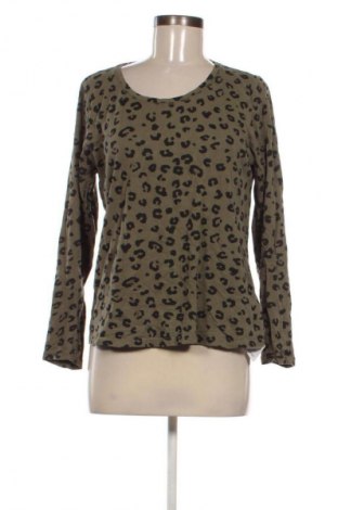 Damen Shirt Takko Fashion, Größe L, Farbe Mehrfarbig, Preis 13,99 €
