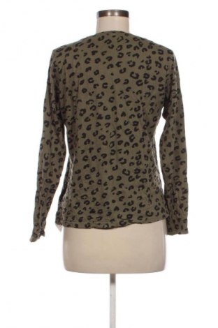 Damen Shirt Takko Fashion, Größe L, Farbe Mehrfarbig, Preis 13,99 €