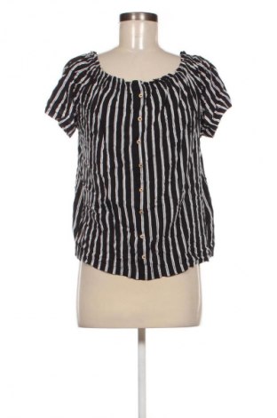Dámská halenka Takko Fashion, Velikost XL, Barva Vícebarevné, Cena  189,00 Kč
