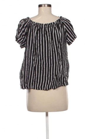 Dámská halenka Takko Fashion, Velikost XL, Barva Vícebarevné, Cena  189,00 Kč