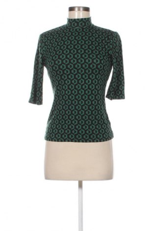Dámska blúza Takko Fashion, Veľkosť M, Farba Viacfarebná, Cena  4,95 €