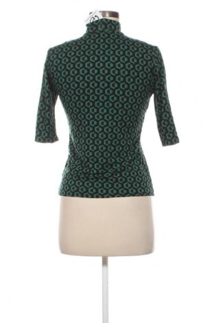 Dámska blúza Takko Fashion, Veľkosť M, Farba Viacfarebná, Cena  4,95 €