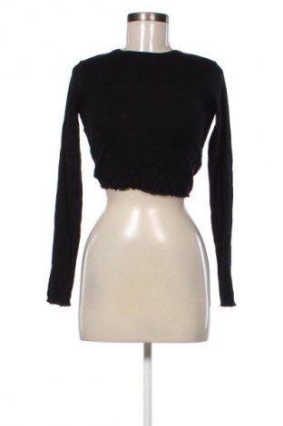 Damen Shirt Tally Weijl, Größe S, Farbe Schwarz, Preis 5,99 €