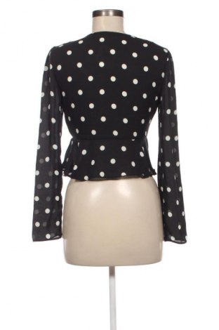 Damen Shirt Tally Weijl, Größe S, Farbe Mehrfarbig, Preis 5,99 €