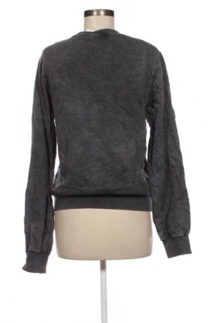 Damen Shirt Tally Weijl, Größe S, Farbe Grau, Preis 5,99 €