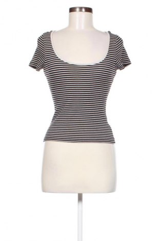 Damen Shirt Tally Weijl, Größe M, Farbe Mehrfarbig, Preis 9,64 €