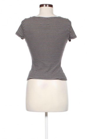 Damen Shirt Tally Weijl, Größe M, Farbe Mehrfarbig, Preis 9,64 €