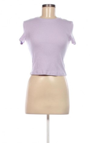 Bluzka damska Tally Weijl, Rozmiar L, Kolor Kolorowy, Cena 24,99 zł