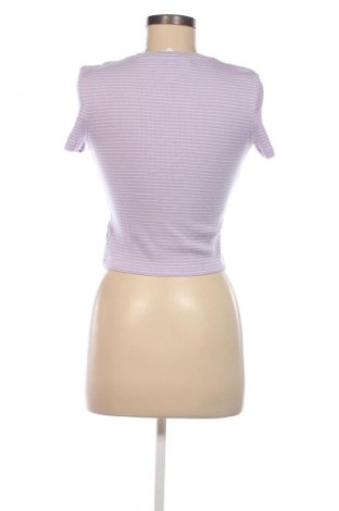 Bluzka damska Tally Weijl, Rozmiar L, Kolor Kolorowy, Cena 24,99 zł