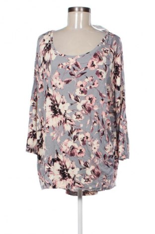 Damen Shirt Tamaris, Größe XL, Farbe Mehrfarbig, Preis € 18,99