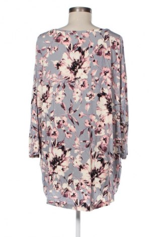 Damen Shirt Tamaris, Größe XL, Farbe Mehrfarbig, Preis € 18,99