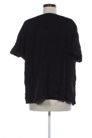 Női blúz Target, Méret 5XL, Szín Fekete, Ár 5 199 Ft