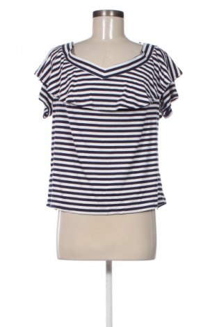 Damen Shirt Target, Größe XXL, Farbe Mehrfarbig, Preis 9,99 €