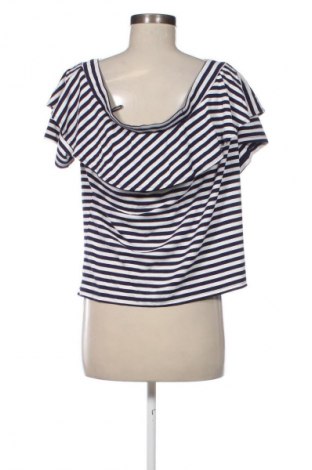 Damen Shirt Target, Größe XXL, Farbe Mehrfarbig, Preis 9,99 €