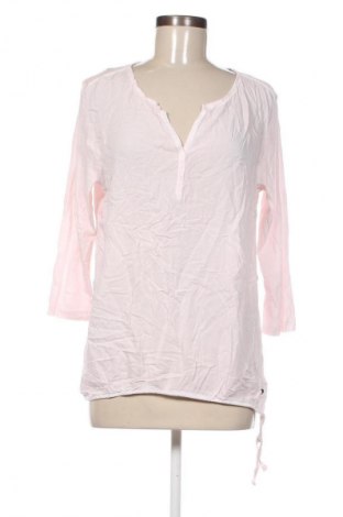 Damen Shirt Tchibo, Größe M, Farbe Rosa, Preis 5,99 €