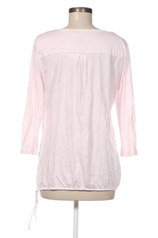 Damen Shirt Tchibo, Größe M, Farbe Rosa, Preis 5,99 €