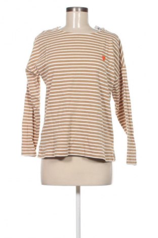 Bluză de femei Tchibo, Mărime M, Culoare Multicolor, Preț 26,99 Lei