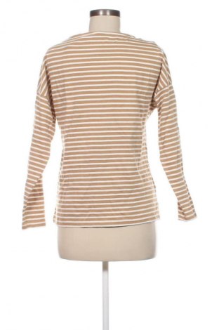 Bluză de femei Tchibo, Mărime M, Culoare Multicolor, Preț 26,99 Lei