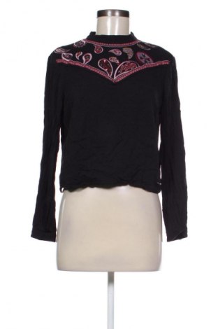 Dámská halenka Ted Baker, Velikost S, Barva Vícebarevné, Cena  2 013,00 Kč