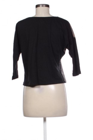 Bluză de femei Terranova, Mărime S, Culoare Multicolor, Preț 46,99 Lei