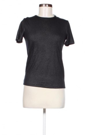 Bluză de femei Terranova, Mărime S, Culoare Negru, Preț 46,99 Lei