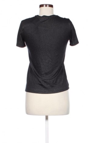 Bluză de femei Terranova, Mărime S, Culoare Negru, Preț 46,99 Lei