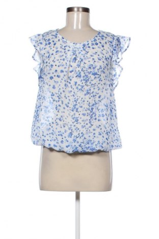 Damen Shirt Terranova, Größe M, Farbe Mehrfarbig, Preis € 9,79