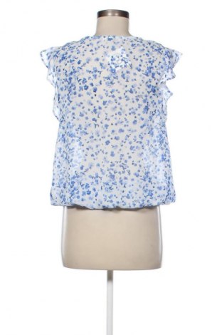 Damen Shirt Terranova, Größe M, Farbe Mehrfarbig, Preis € 9,79