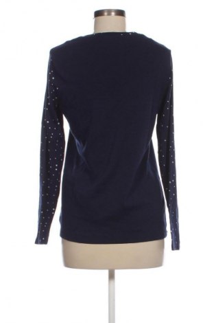 Damen Shirt Tezenis, Größe S, Farbe Mehrfarbig, Preis € 5,99