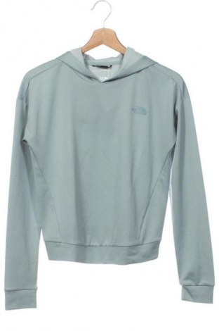 Bluzka damska The North Face, Rozmiar XS, Kolor Zielony, Cena 574,99 zł