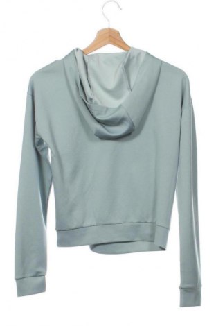 Bluzka damska The North Face, Rozmiar XS, Kolor Zielony, Cena 574,99 zł