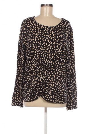 Damen Shirt Threads, Größe 3XL, Farbe Mehrfarbig, Preis 23,99 €