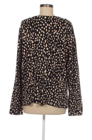 Damen Shirt Threads, Größe 3XL, Farbe Mehrfarbig, Preis 23,99 €