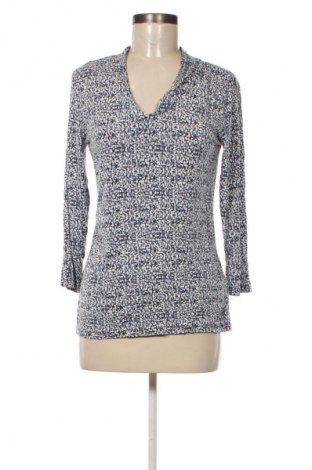 Bluză de femei Tom Tailor, Mărime L, Culoare Multicolor, Preț 52,99 Lei