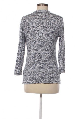 Bluză de femei Tom Tailor, Mărime L, Culoare Multicolor, Preț 52,99 Lei
