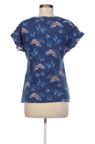 Damen Shirt Tom Tailor, Größe S, Farbe Mehrfarbig, Preis 18,99 €