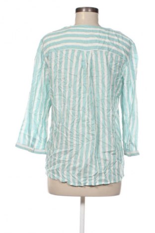 Bluză de femei Tom Tailor, Mărime M, Culoare Multicolor, Preț 115,99 Lei