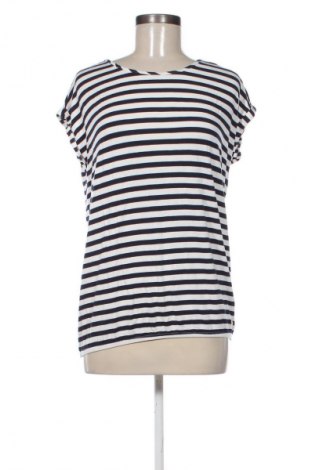 Bluzka damska Tom Tailor, Rozmiar S, Kolor Kolorowy, Cena 88,99 zł